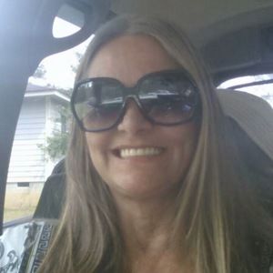 Meet your Posher, Ruby